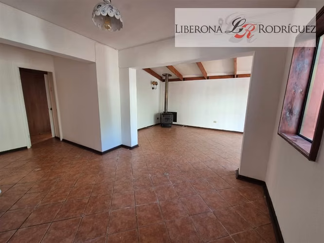 Casa en venta en Chorrillos Bajo, Viña del Mar - Imagen 5