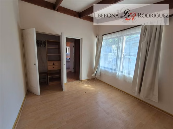 Casa en venta en Chorrillos Bajo, Viña del Mar - Imagen 14