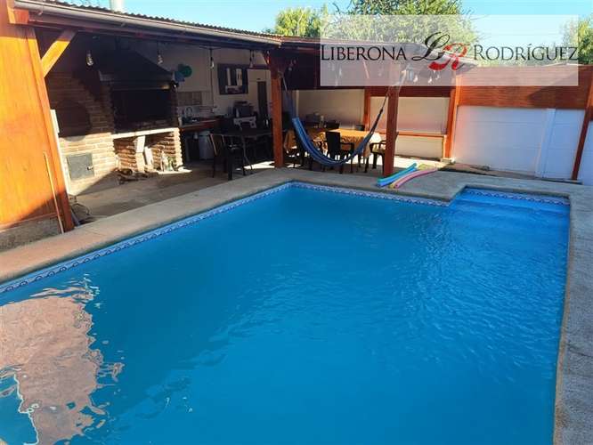 Casa en venta en Quilpué - Imagen 25