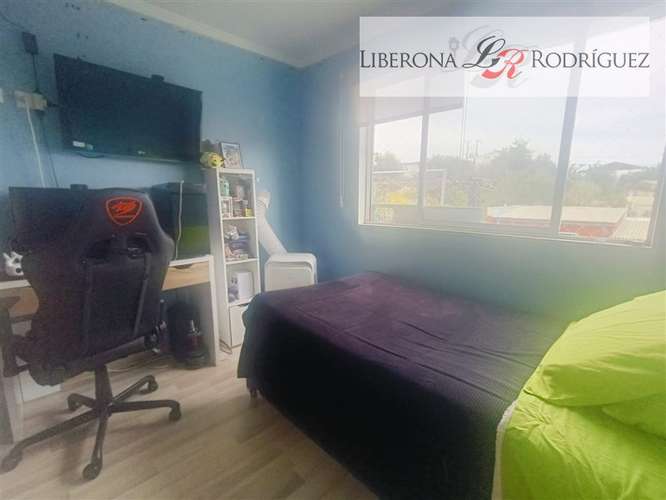 Casa en venta en Quilpué - Imagen 17