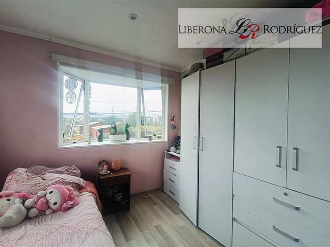 Casa en venta en Quilpué - Imagen 13