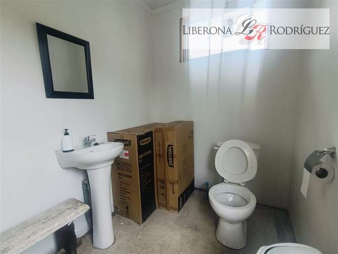 Casa en venta en Quilpué - Imagen 28