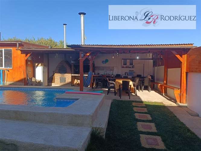 Casa en venta en Quilpué - Imagen 26