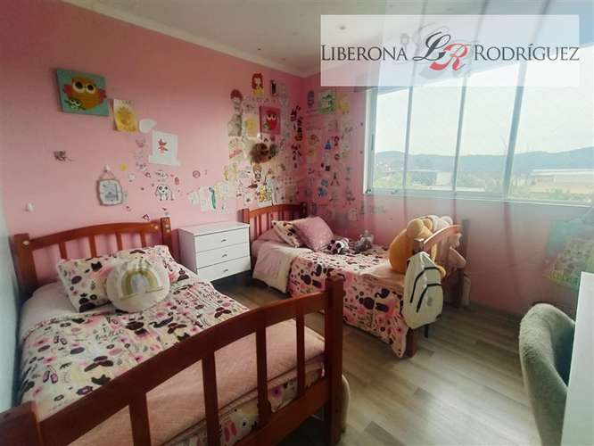 Casa en venta en Quilpué - Imagen 16