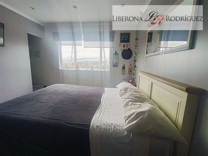 Casa en venta en Quilpué - Imagen 19
