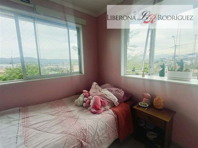 Casa en venta en Quilpué - Imagen 14