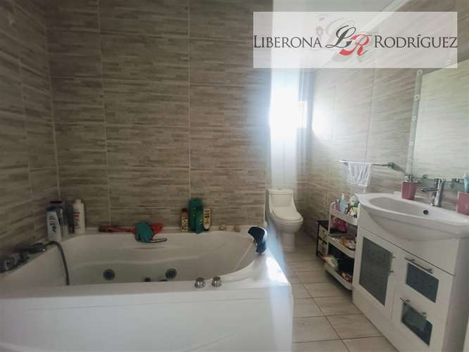 Casa en venta en Quilpué - Imagen 22