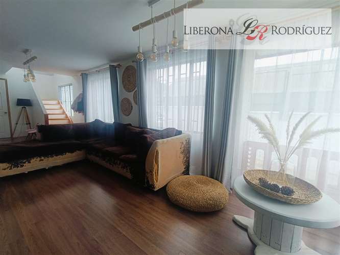 Casa en venta en Quilpué - Imagen 7