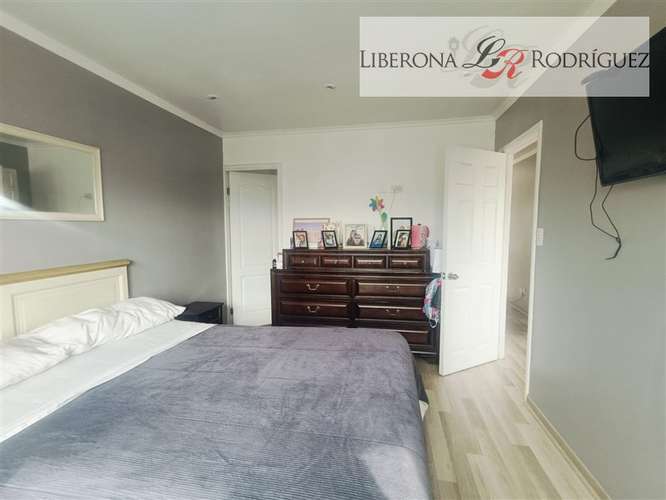 Casa en venta en Quilpué - Imagen 18