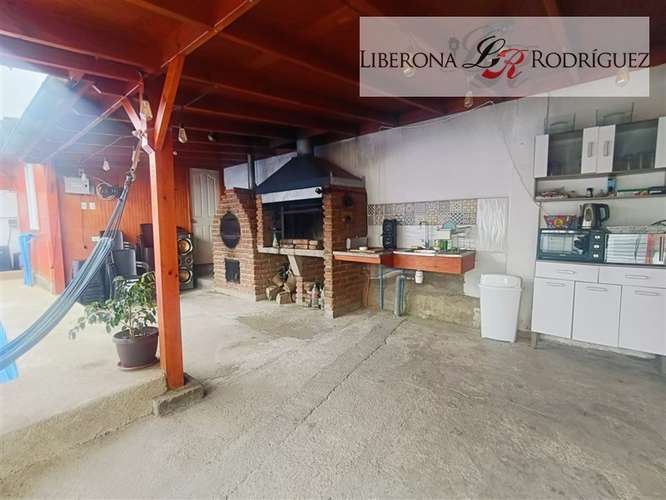 Casa en venta en Quilpué - Imagen 27
