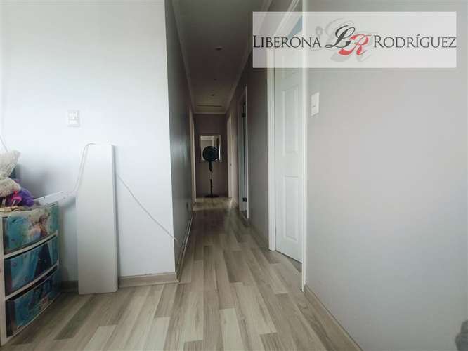 Casa en venta en Quilpué - Imagen 11