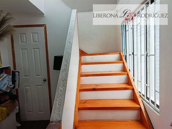 Casa en venta en Quilpué - Imagen 10