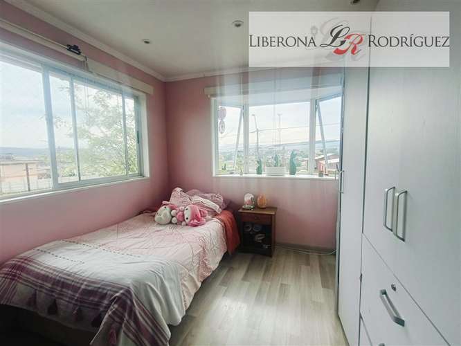 Casa en venta en Quilpué - Imagen 12