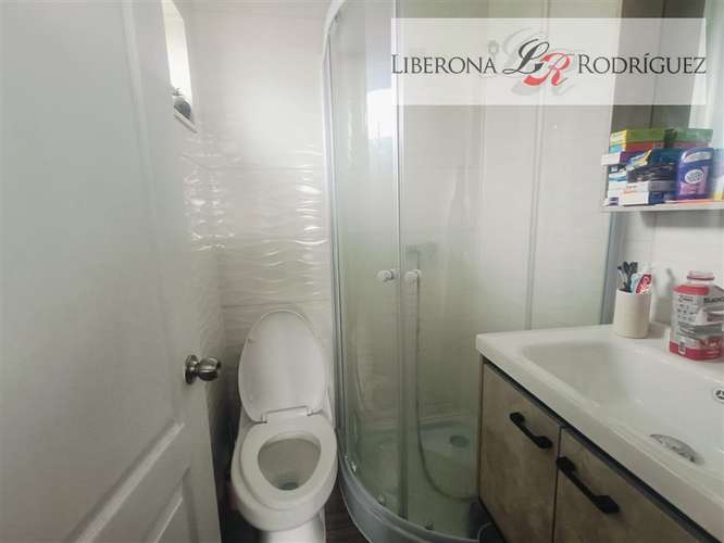 Casa en venta en Quilpué - Imagen 21