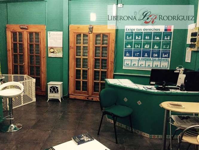 Casa en venta de 10 dorm. en Valparaíso