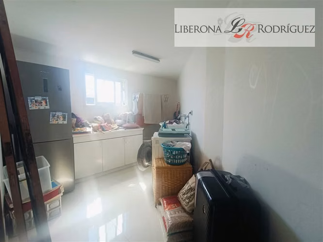Casa en venta de 3 dorm. en Viña del Mar