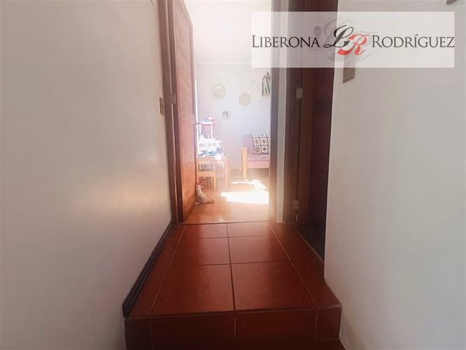 Casa en venta de 3 dorm. en Viña del Mar
