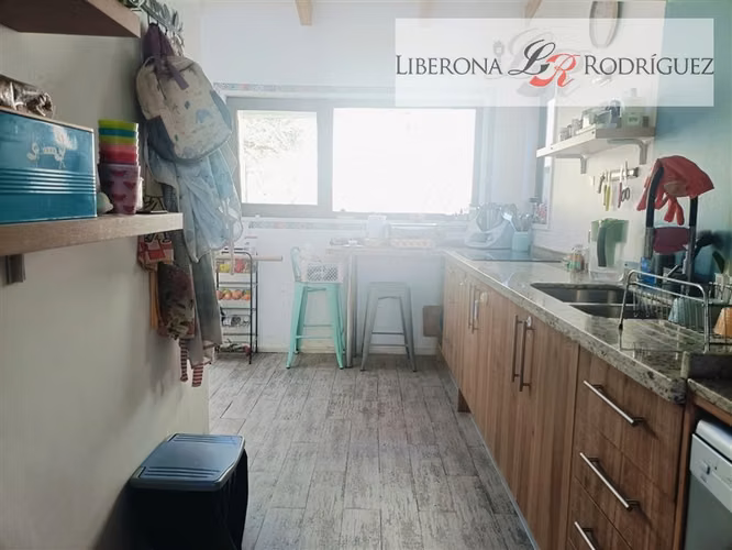 Casa en venta de 3 dorm. en Viña del Mar