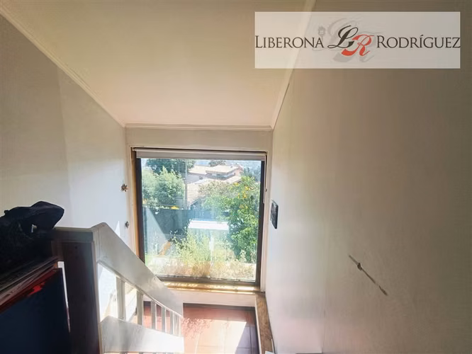 Casa en venta de 3 dorm. en Viña del Mar