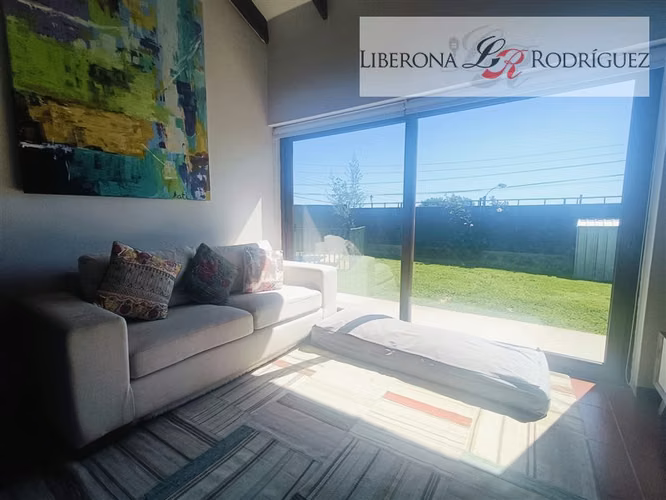 Casa en venta de 3 dorm. en Viña del Mar