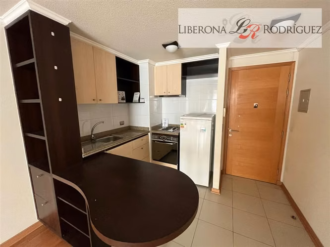 Departamento en venta en Viña del Mar
