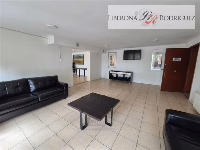 Departamento en venta en Viña del Mar
