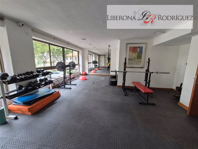 Departamento en venta en Viña del Mar