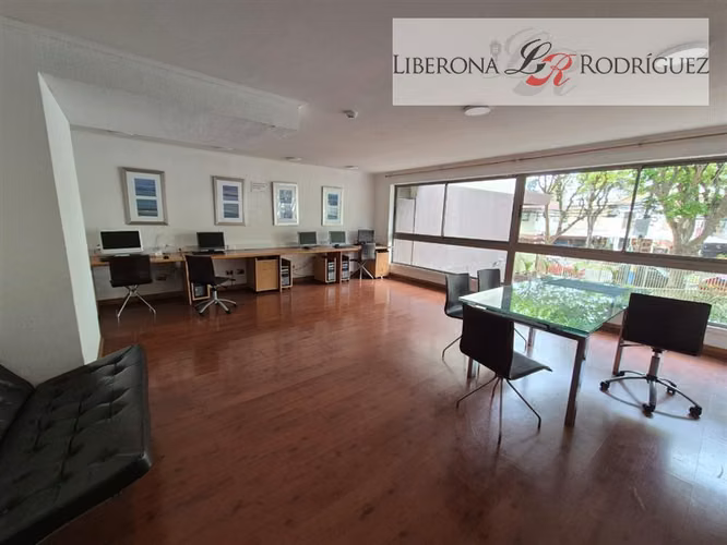 Departamento en venta en Viña del Mar