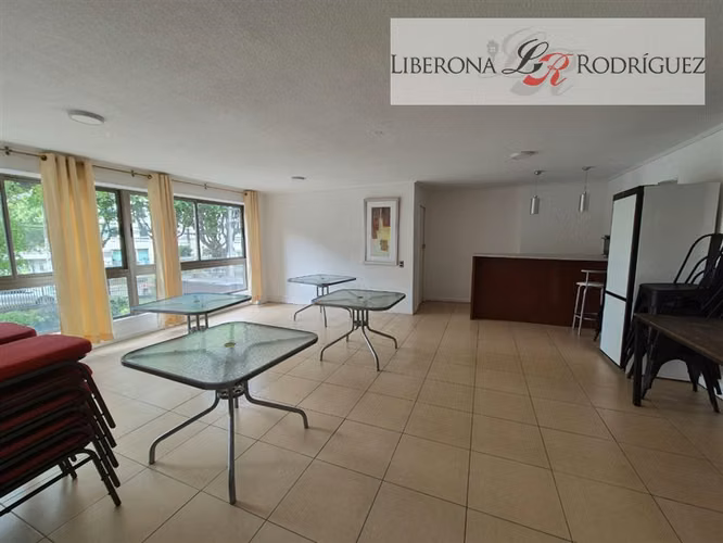 Departamento en venta en Viña del Mar