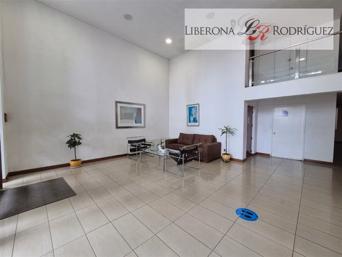 Departamento en venta en Viña del Mar