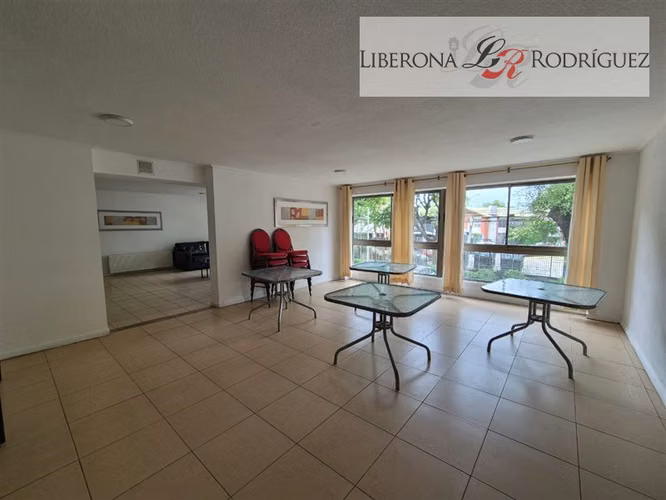 Departamento en venta en Viña del Mar