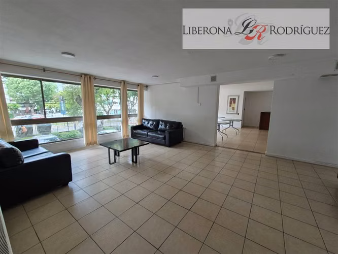 Departamento en venta en Viña del Mar