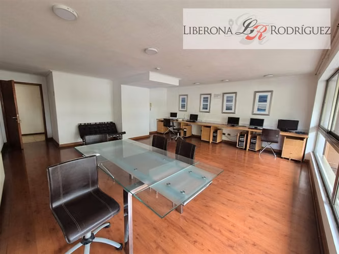 Departamento en venta en Viña del Mar