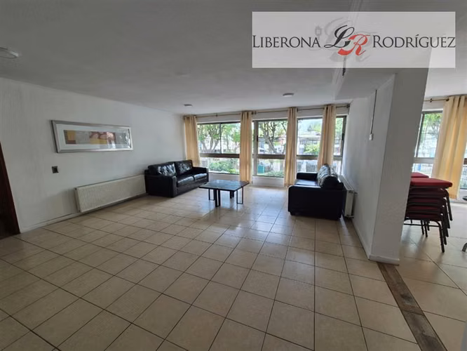 Departamento en venta en Viña del Mar