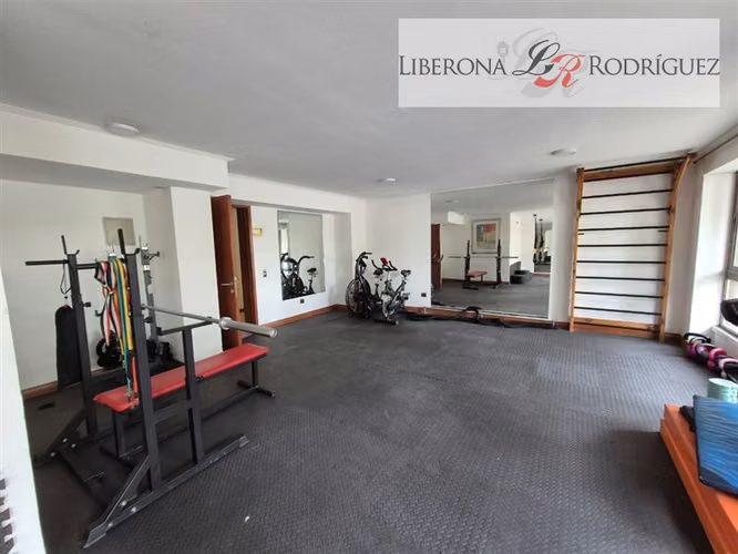 Departamento en venta en Viña del Mar