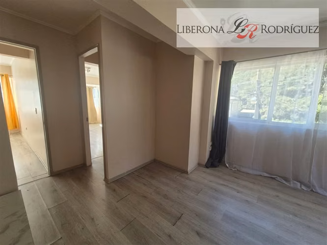 Casa en venta, Chorrillos Bajo, Viña del Mar
