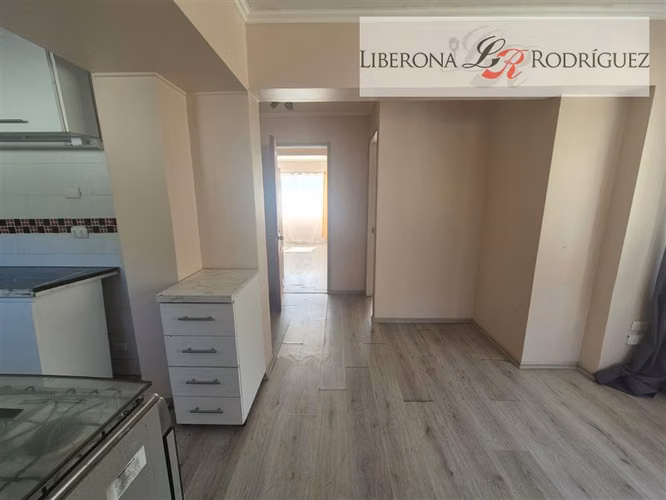 Casa en venta, Chorrillos Bajo, Viña del Mar