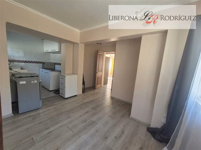 Casa en venta, Chorrillos Bajo, Viña del Mar