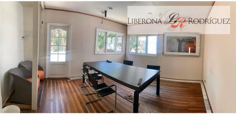Casa en venta, sector poniente de Viña del Mar