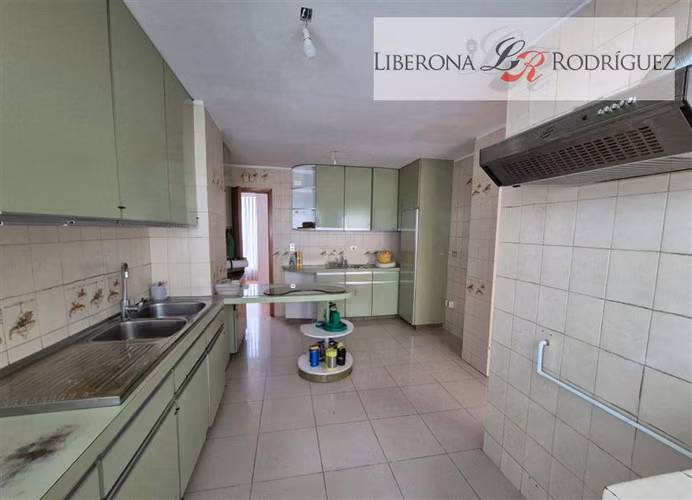 Departamento en venta, sector poniente de Viña del Mar