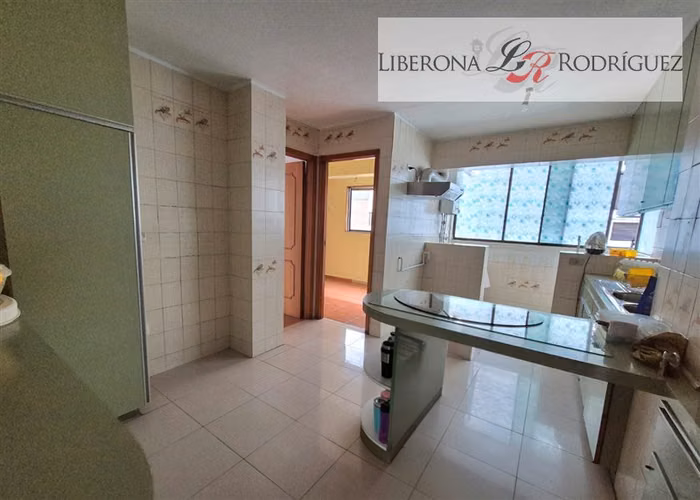 Departamento en venta, sector poniente de Viña del Mar