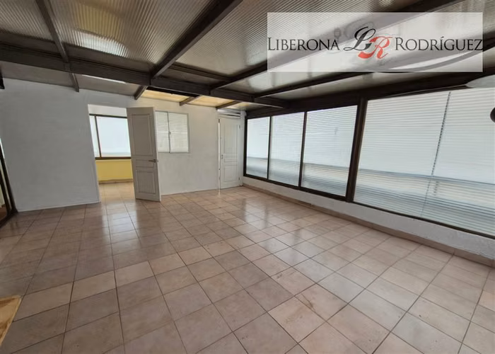 Departamento en venta, sector poniente de Viña del Mar