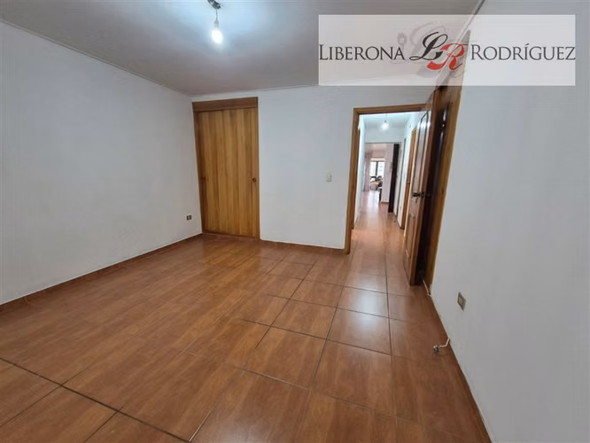 Departamento en venta, sector poniente de Viña del Mar