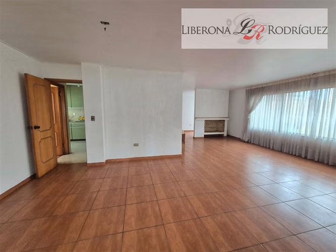 Departamento en venta, sector poniente de Viña del Mar