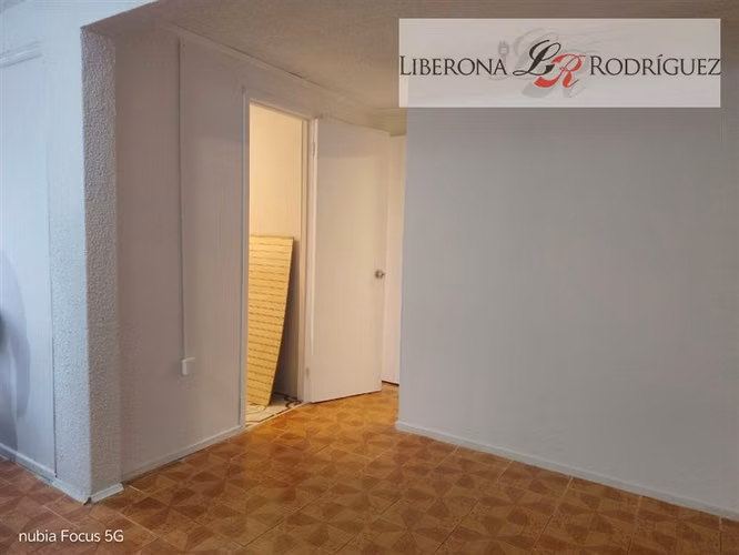 Departamento en venta, Villa Alemana