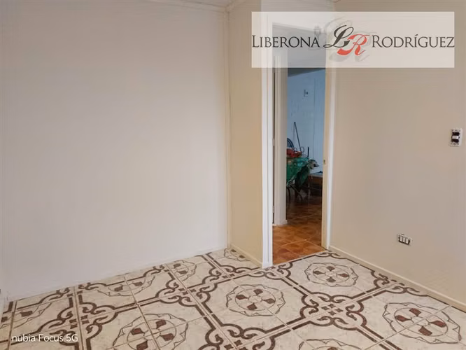 Departamento en venta, Villa Alemana