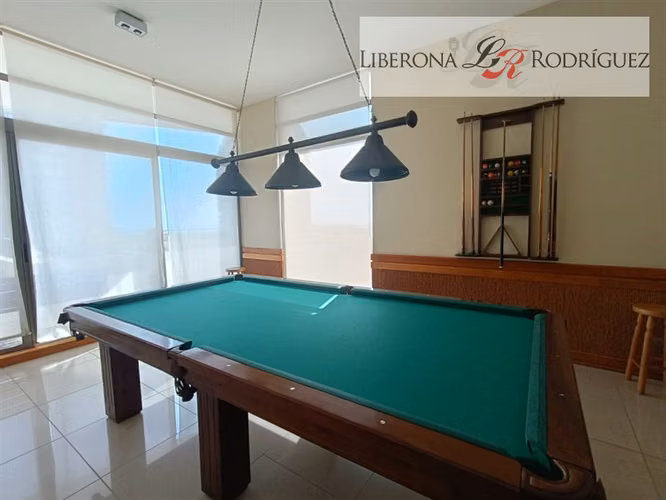 Departamento en venta sector Coraceros de Viña del Mar - Imagen 22