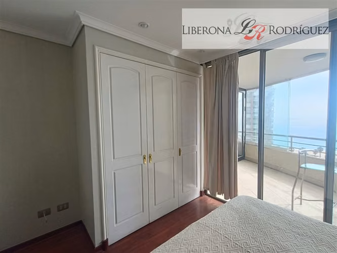 Departamento en venta sector Coraceros de Viña del Mar - Imagen 10