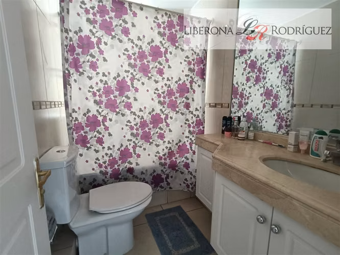 Departamento en venta sector Coraceros de Viña del Mar - Imagen 15