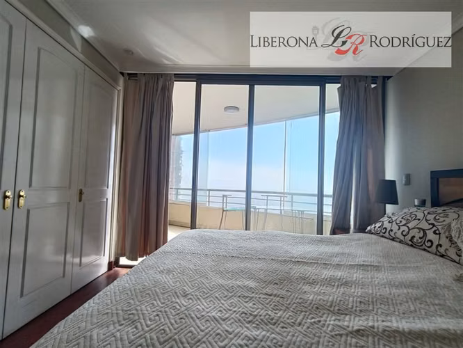 Departamento en venta sector Coraceros de Viña del Mar - Imagen 11